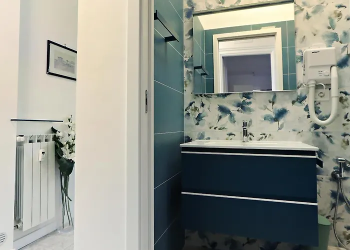 Vanella Luxury Rom