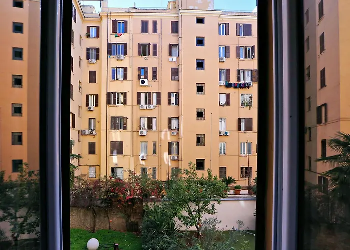 Vanella Luxury