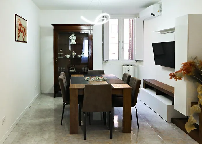 Vanella Luxury