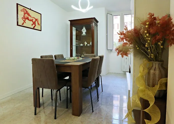 Vanella Luxury